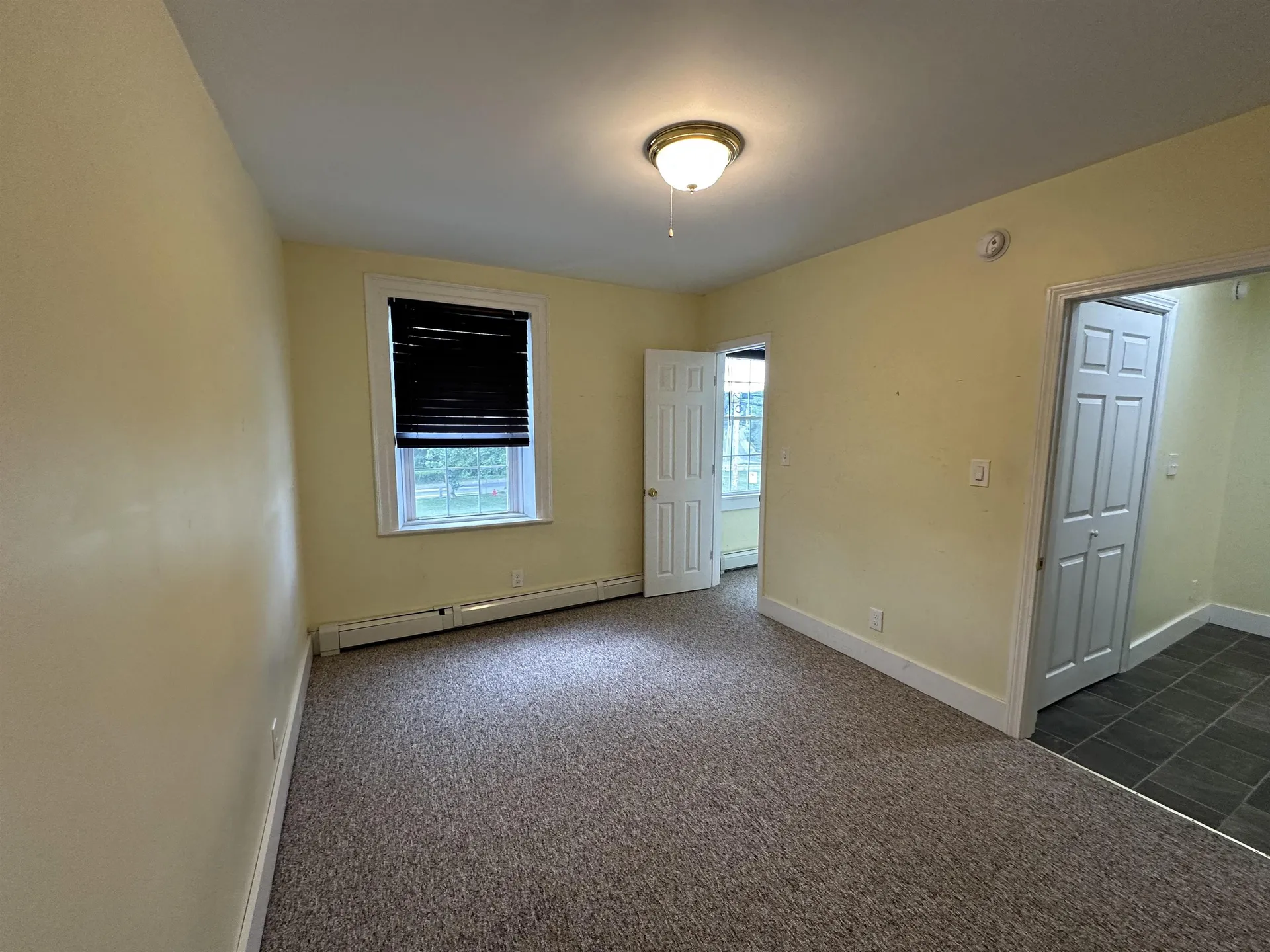 21 Central Square Troy NH 03465