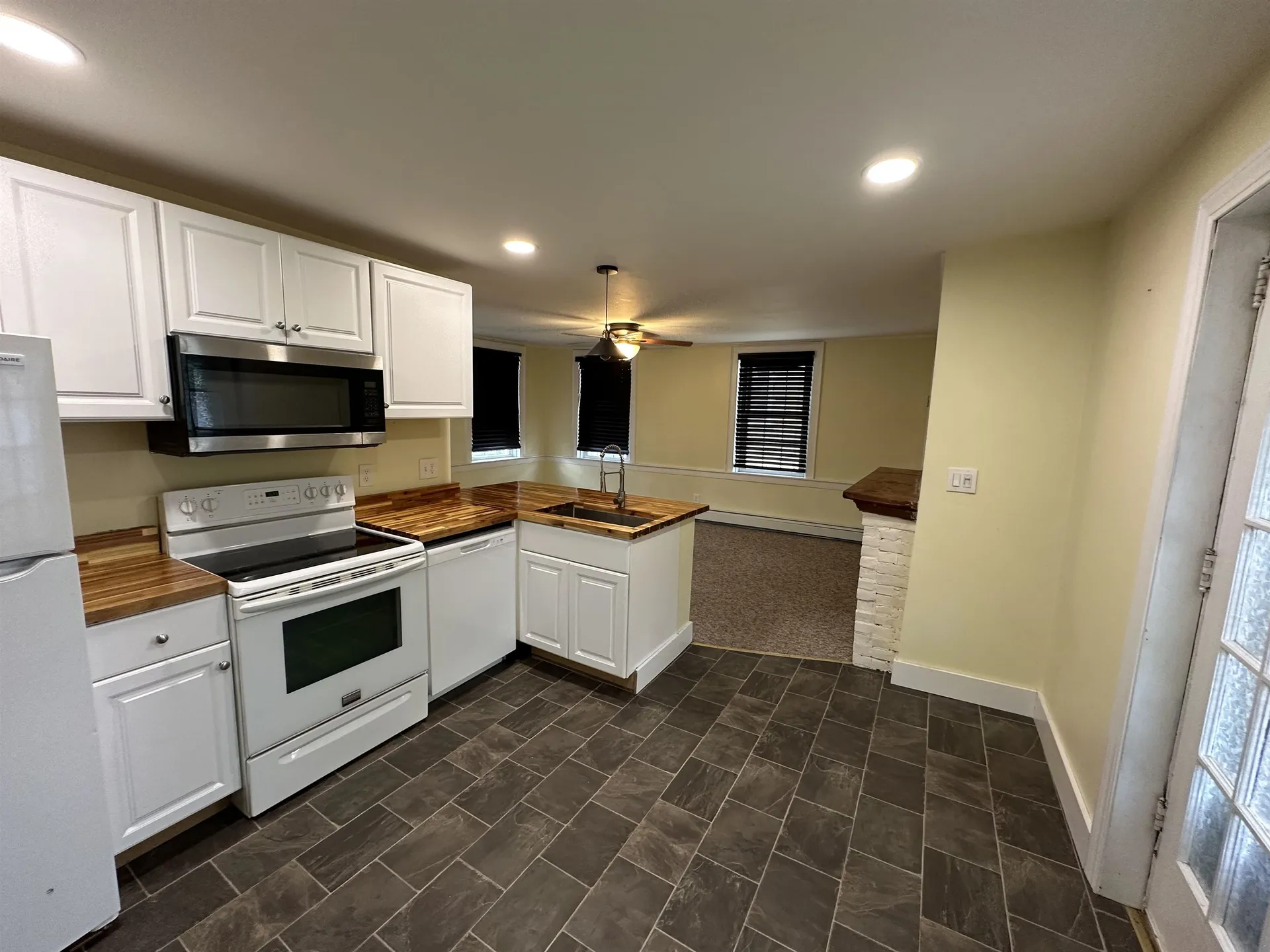 21 Central Square Troy NH 03465