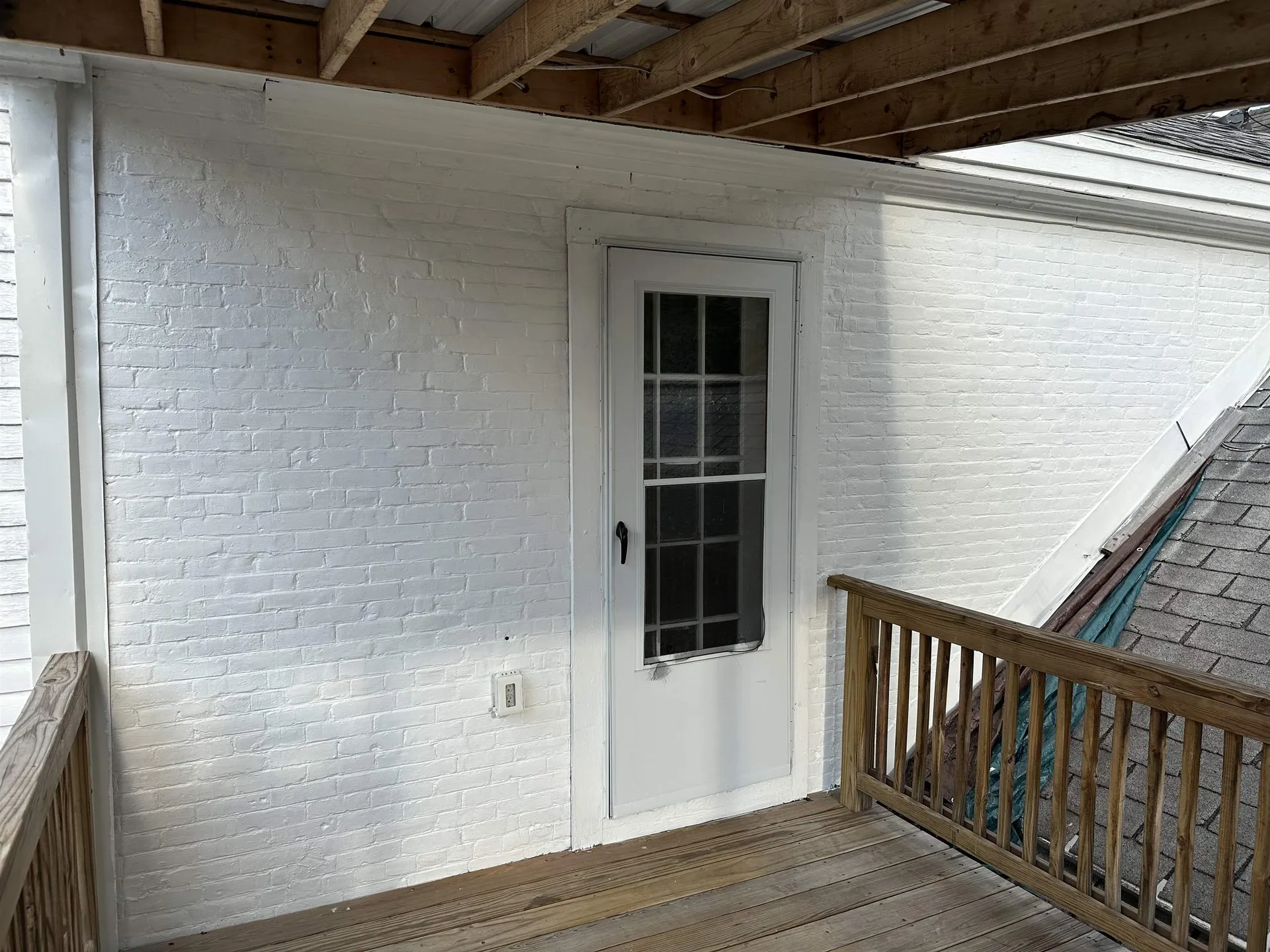 21 Central Square Troy NH 03465