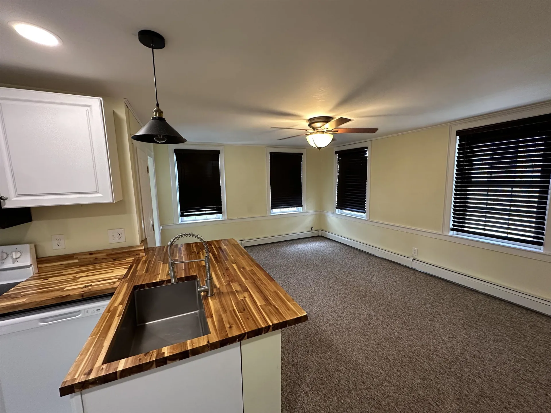 21 Central Square Troy NH 03465
