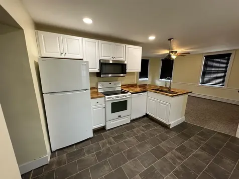 21 Central Square Troy NH 03465