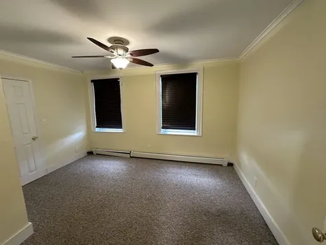 21 Central Square Troy NH 03465