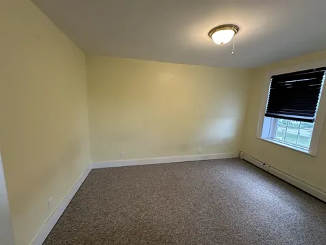 21 Central Square Troy NH 03465
