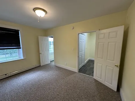 21 Central Square Troy NH 03465