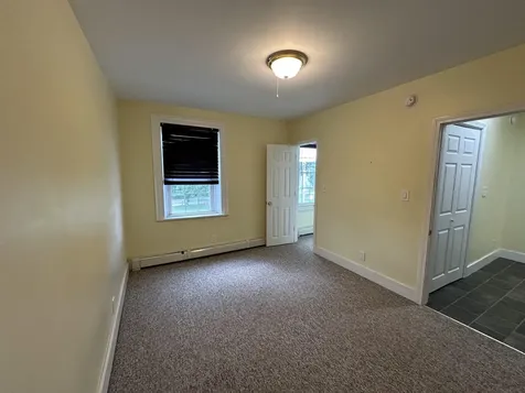 21 Central Square Troy NH 03465