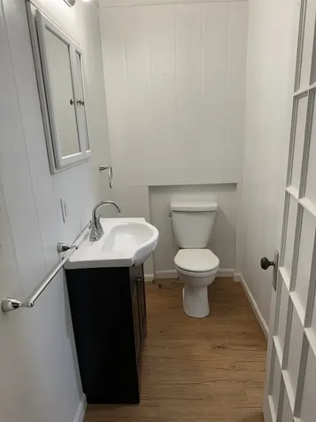 21 Central Square Troy NH 03465