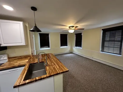 21 Central Square Troy NH 03465