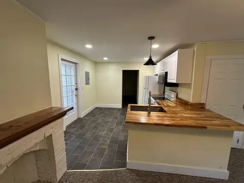 21 Central Square Troy NH 03465