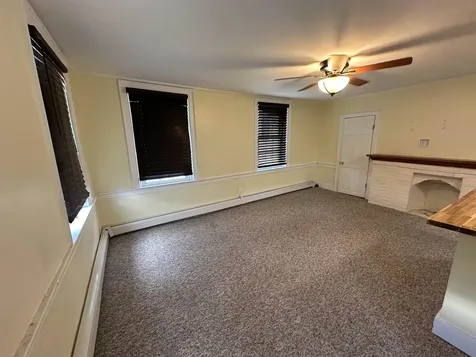 21 Central Square Troy NH 03465
