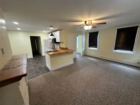 21 Central Square Troy NH 03465