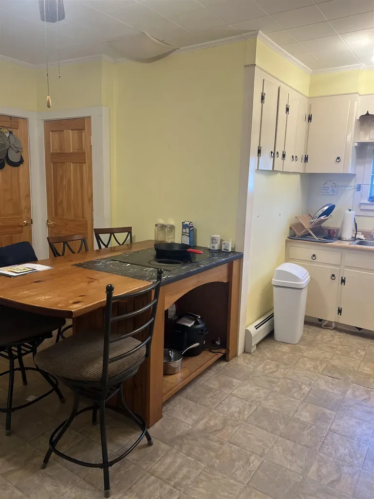 170 South Main Street Waterbury VT 05676