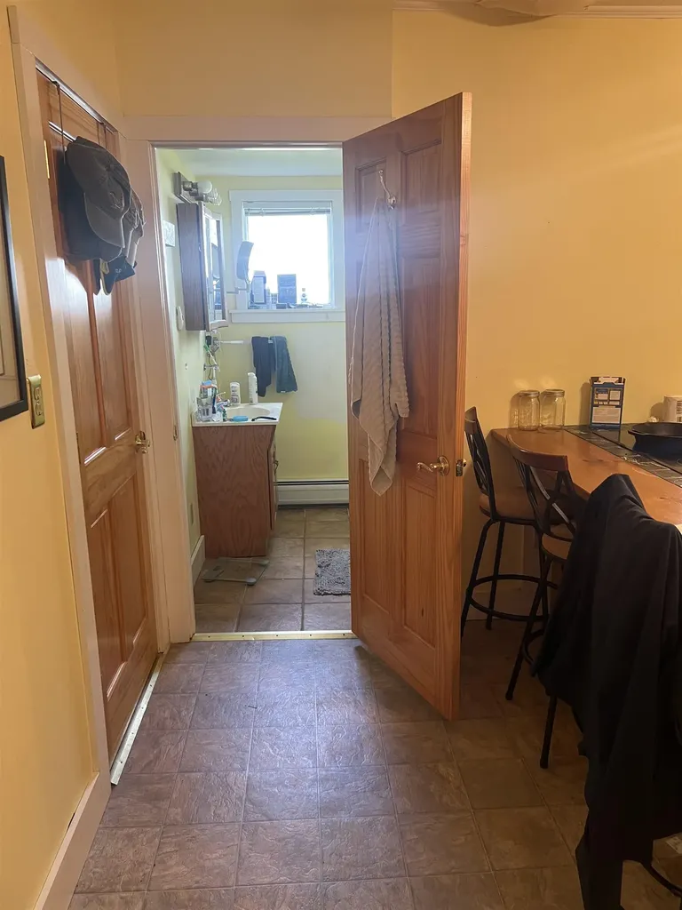 170 South Main Street Waterbury VT 05676