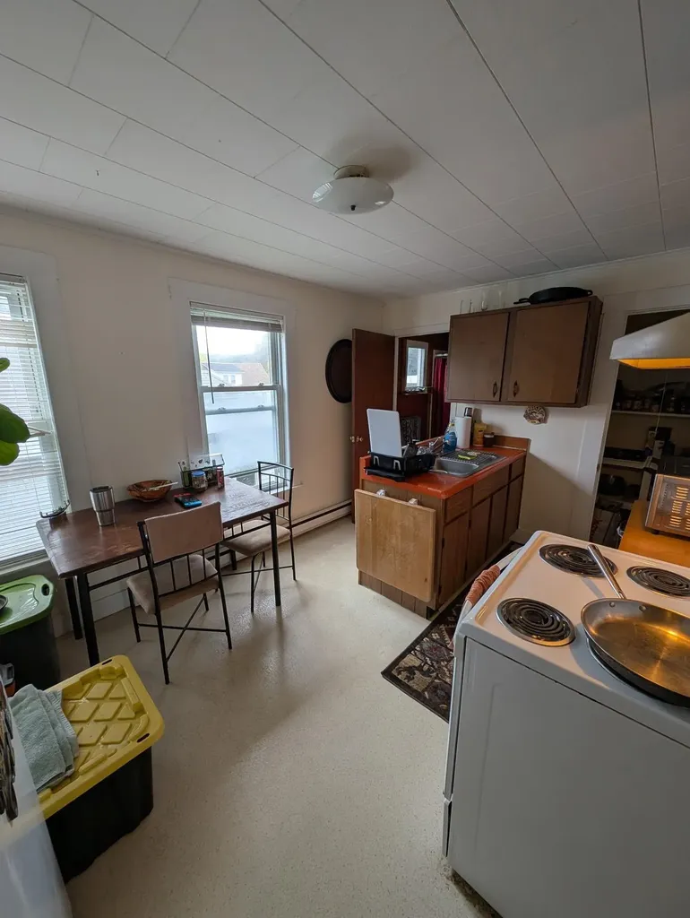 170 South Main Street Waterbury VT 05676