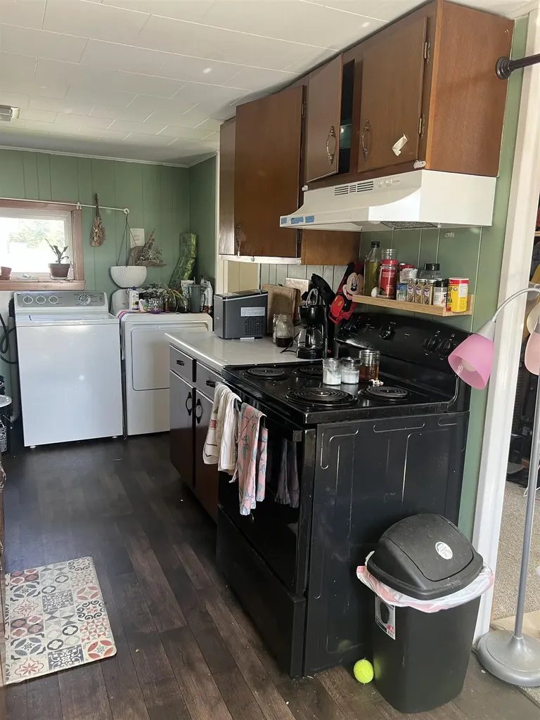 170 South Main Street Waterbury VT 05676