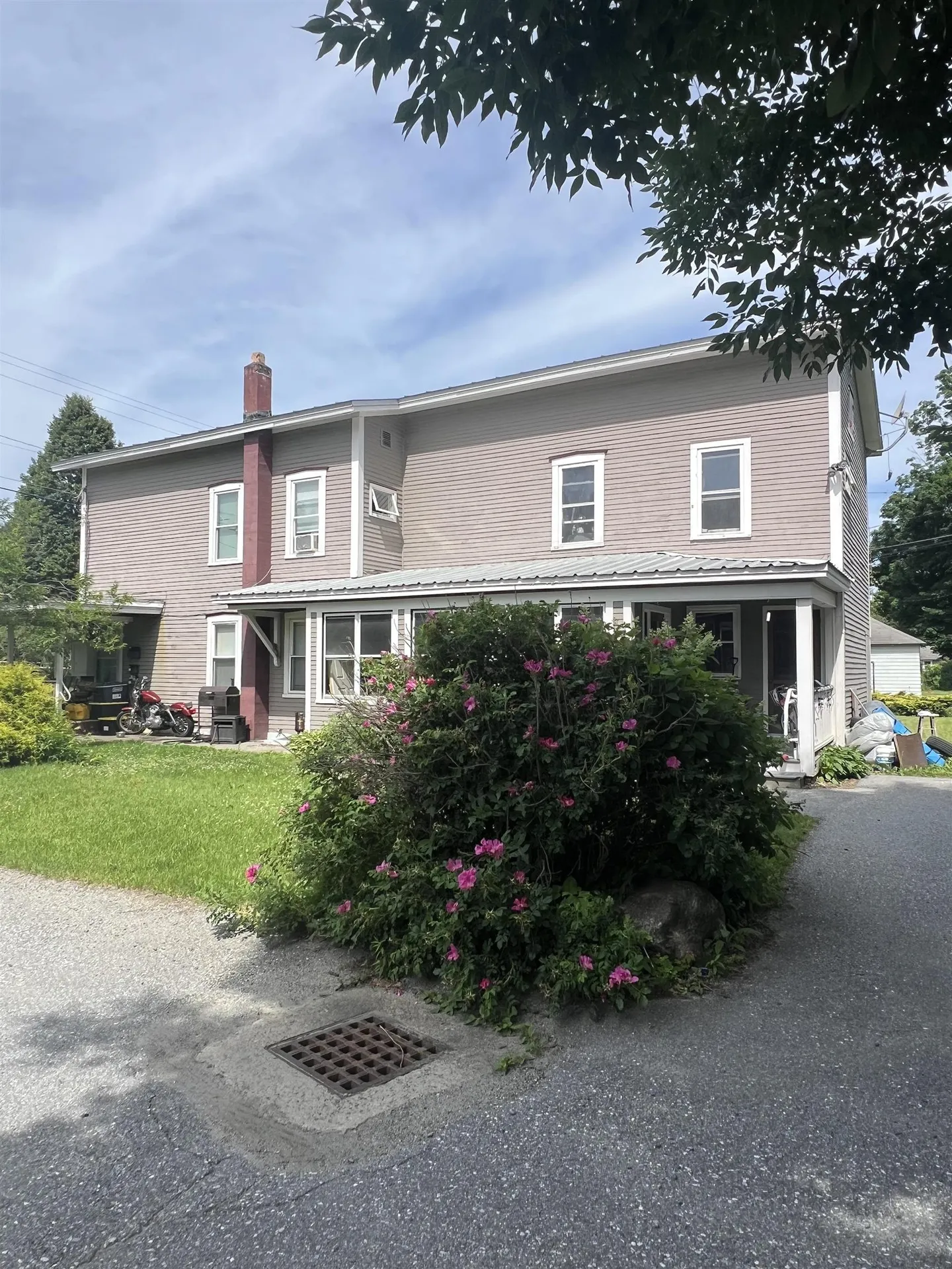 170 South Main Street Waterbury VT 05676
