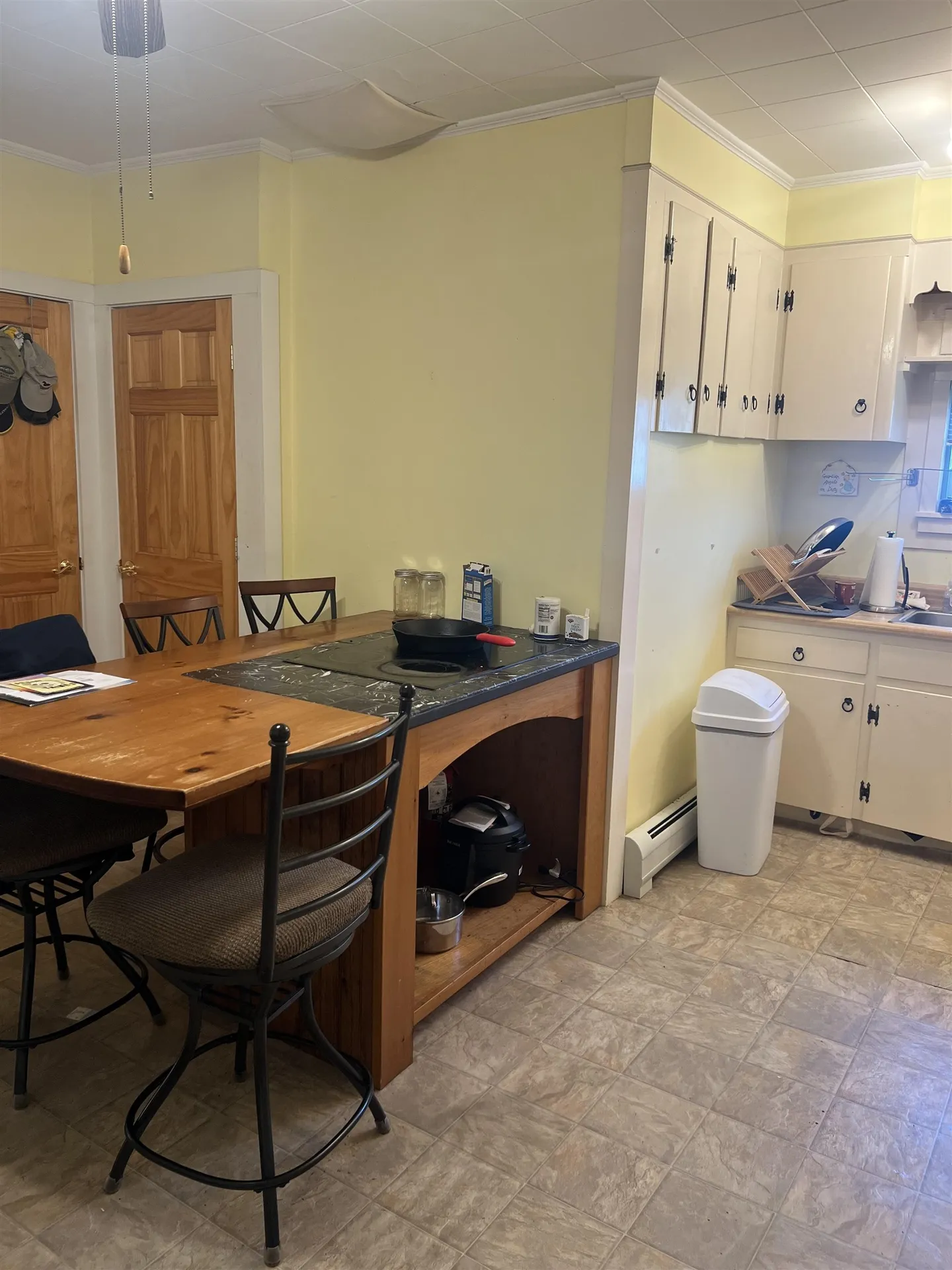 170 South Main Street Waterbury VT 05676