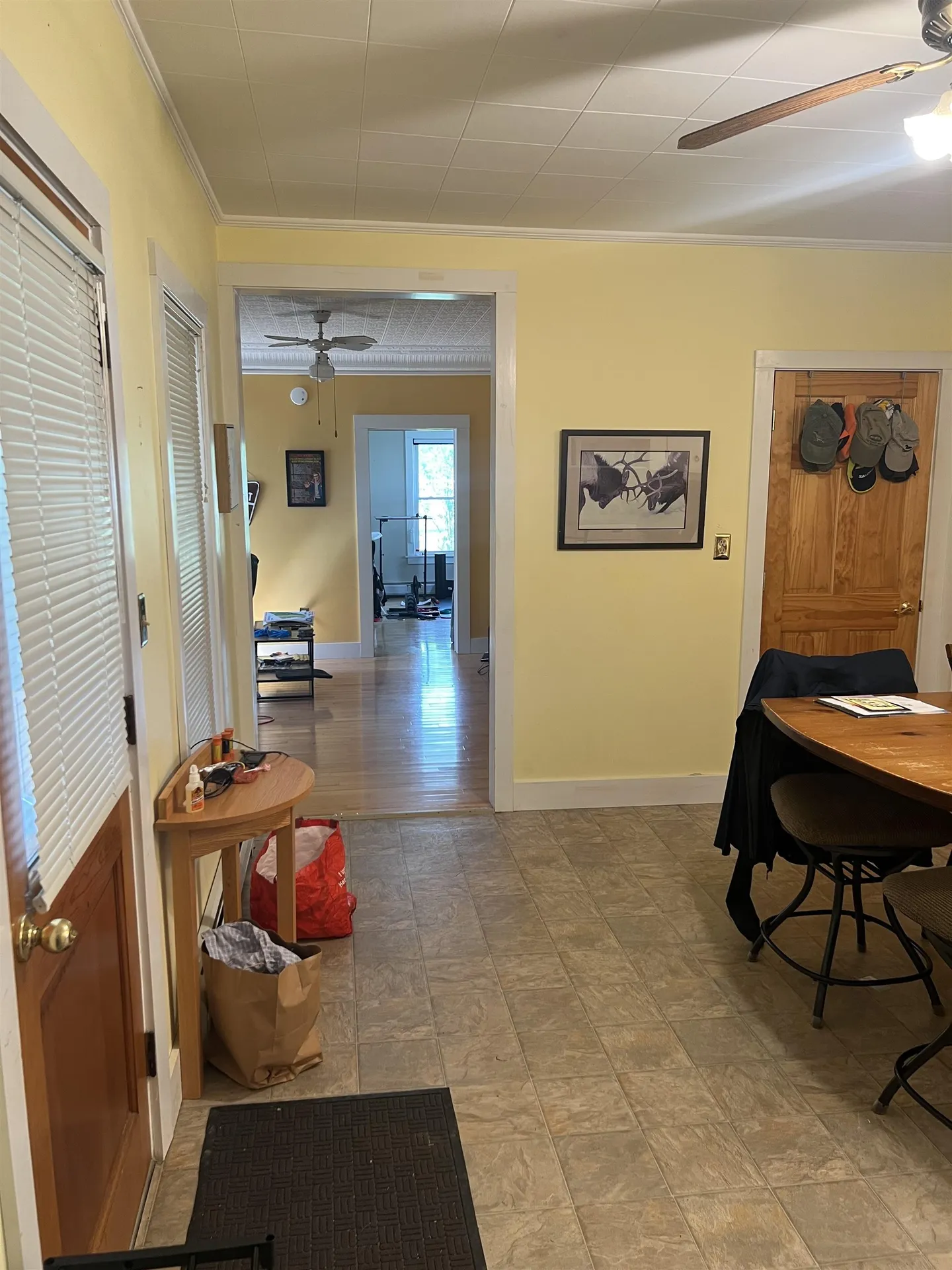 170 South Main Street Waterbury VT 05676