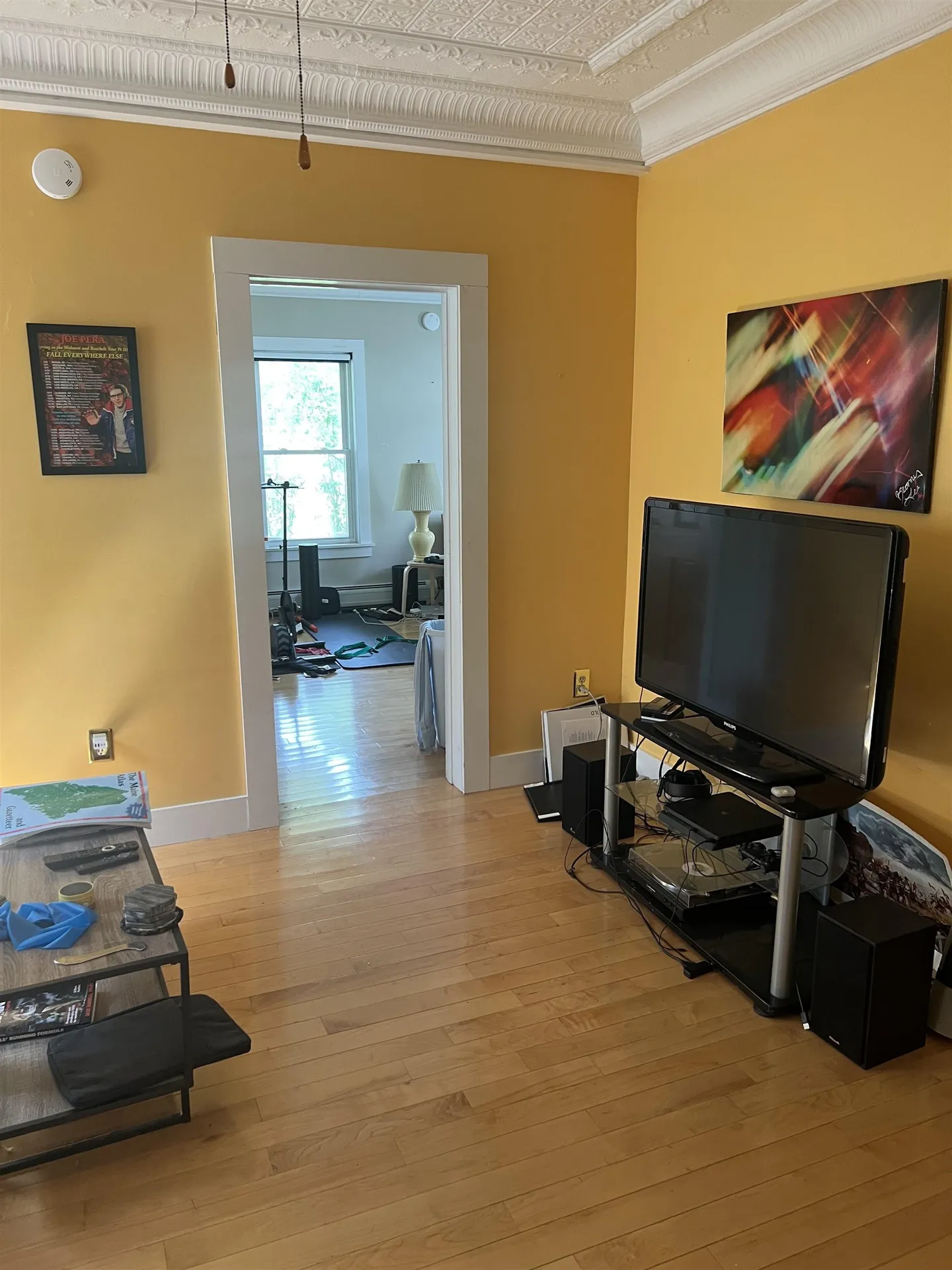 170 South Main Street Waterbury VT 05676