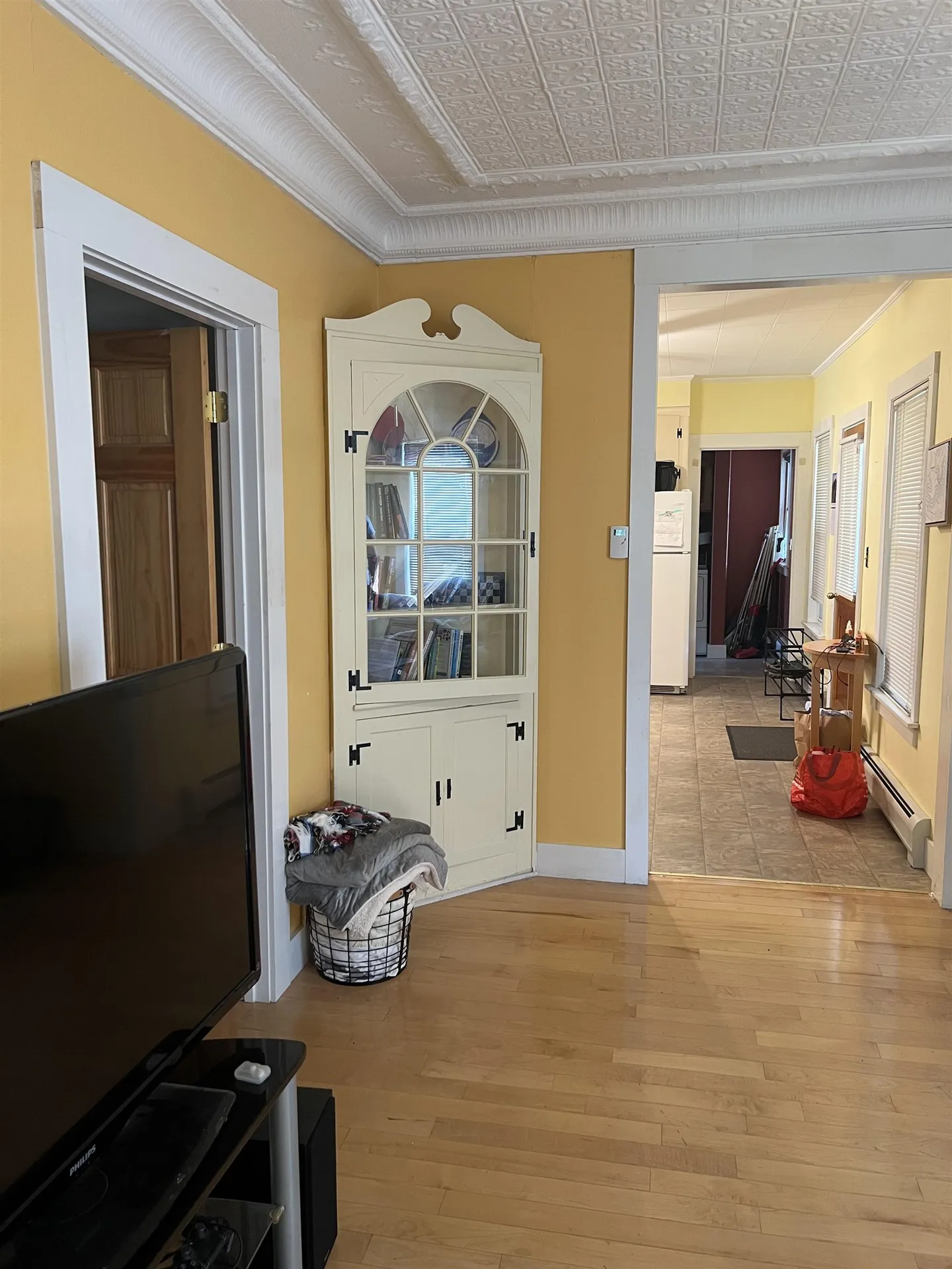 170 South Main Street Waterbury VT 05676