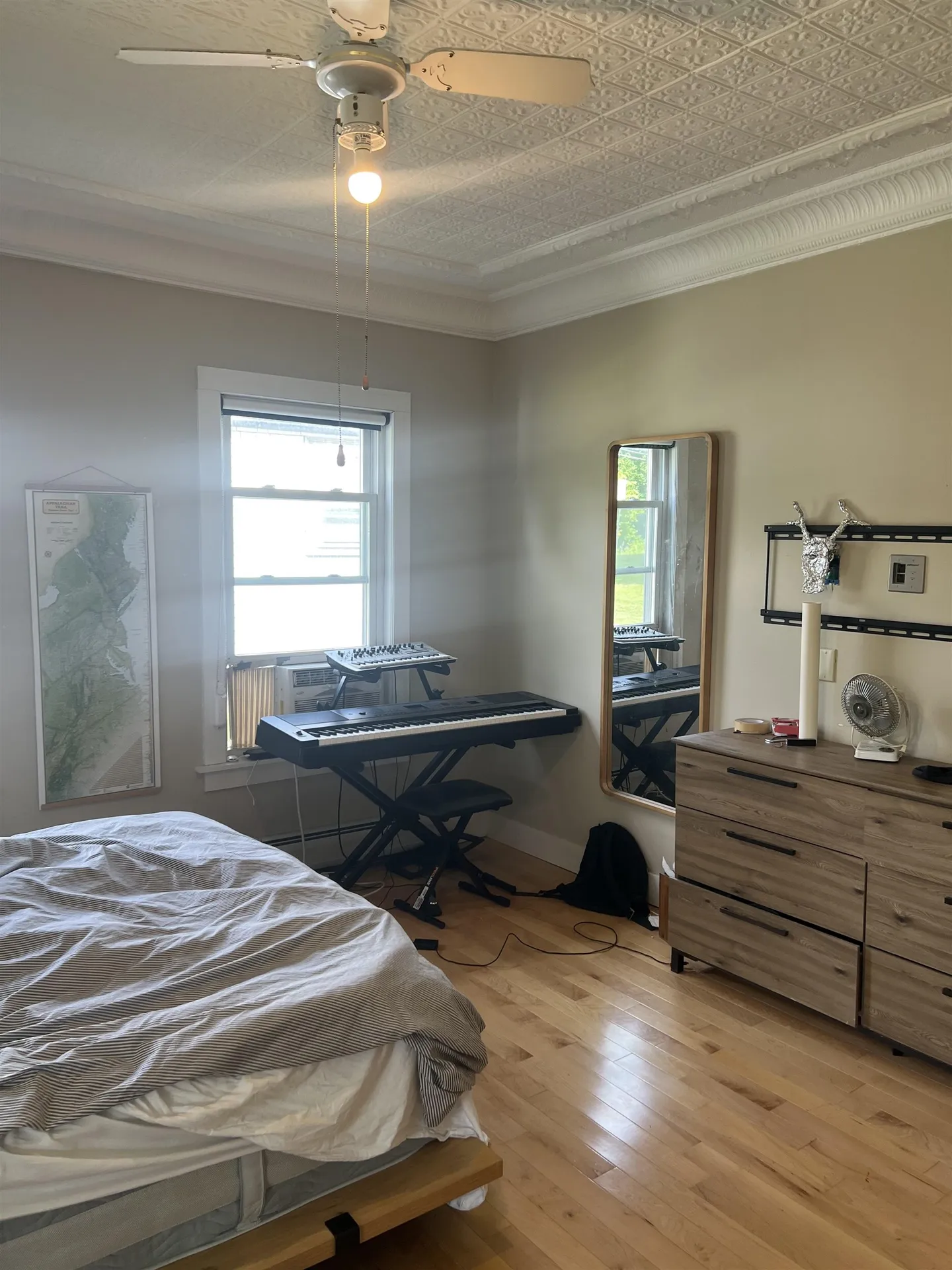 170 South Main Street Waterbury VT 05676