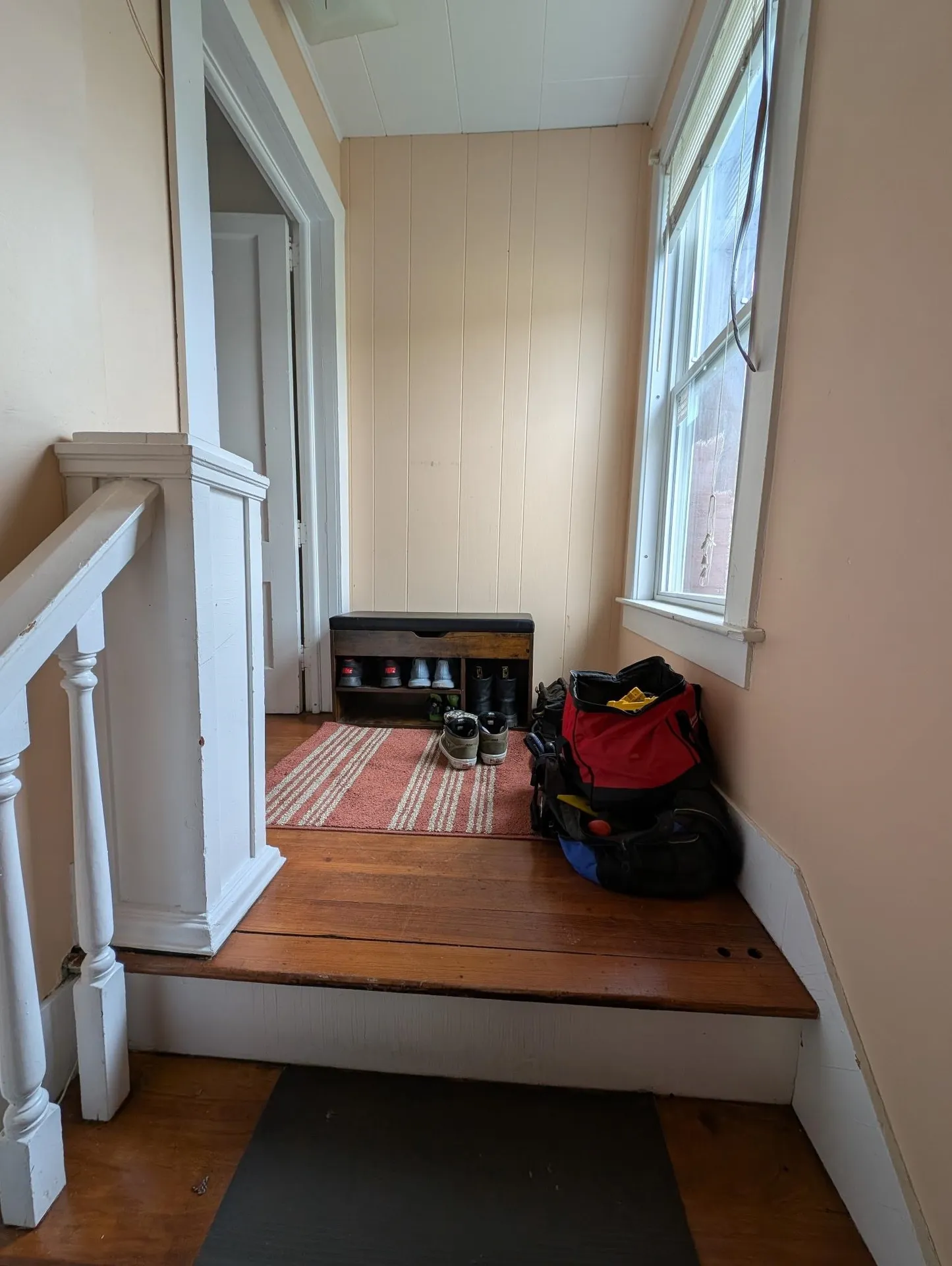 170 South Main Street Waterbury VT 05676