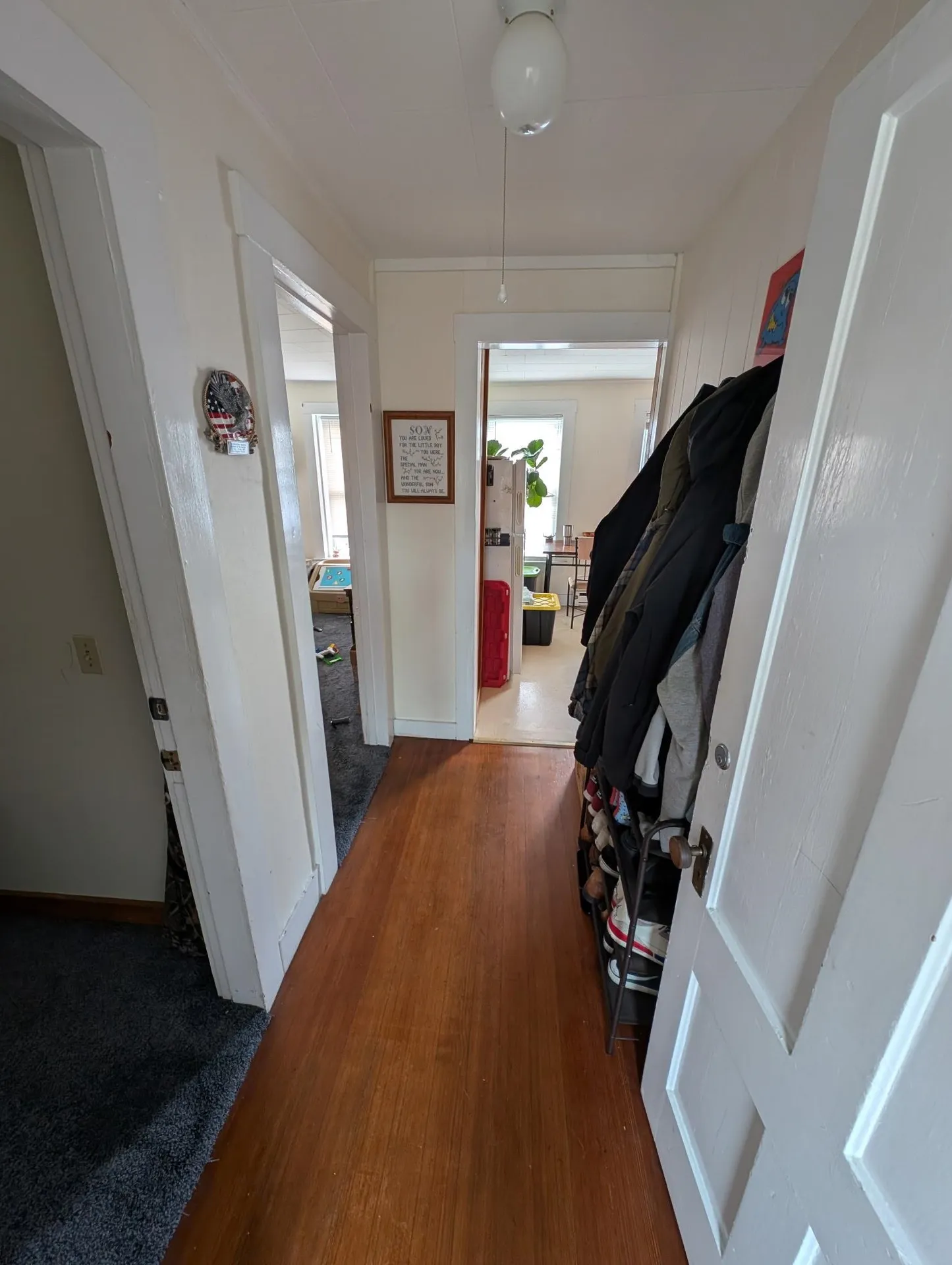 170 South Main Street Waterbury VT 05676