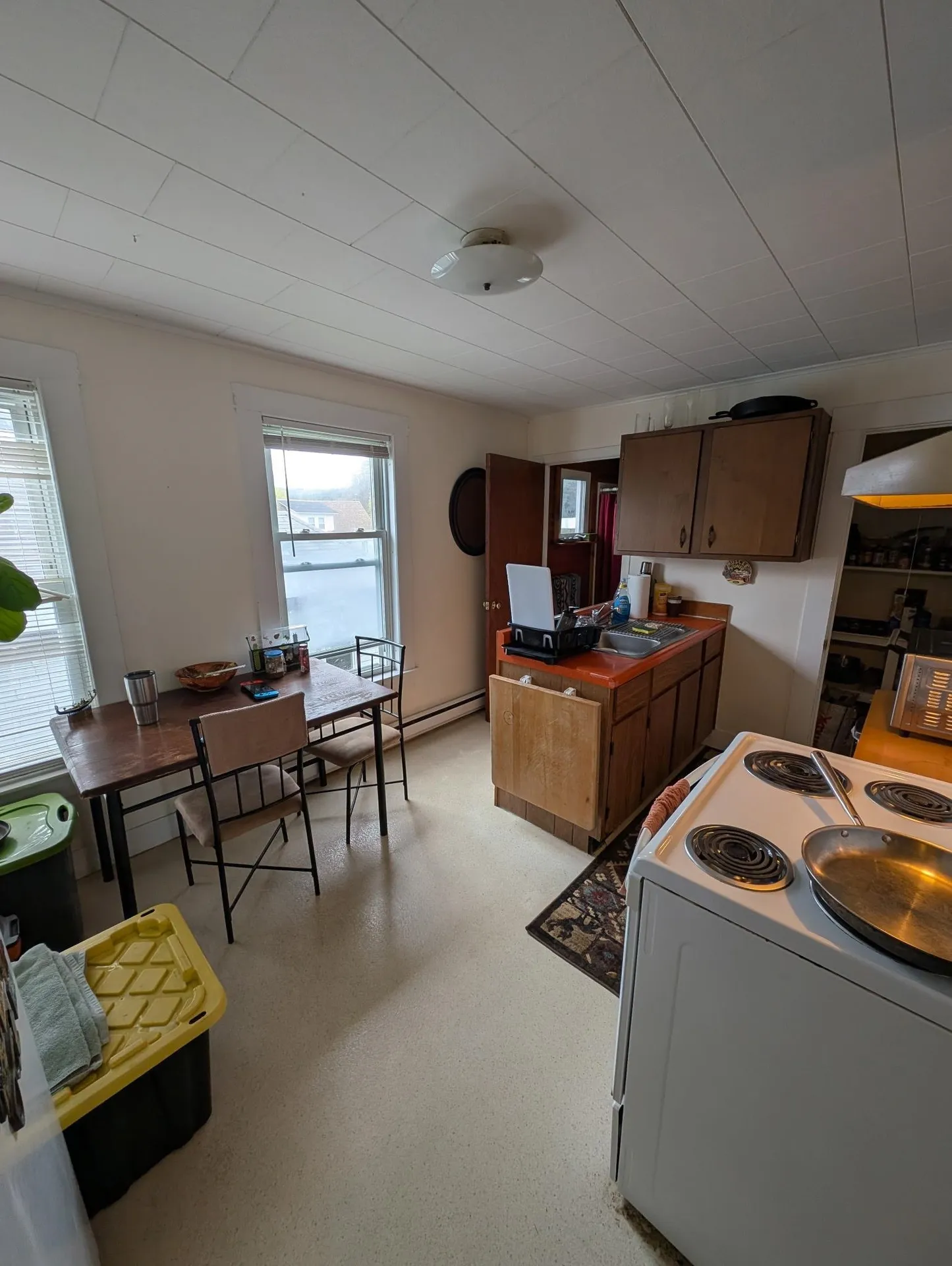 170 South Main Street Waterbury VT 05676