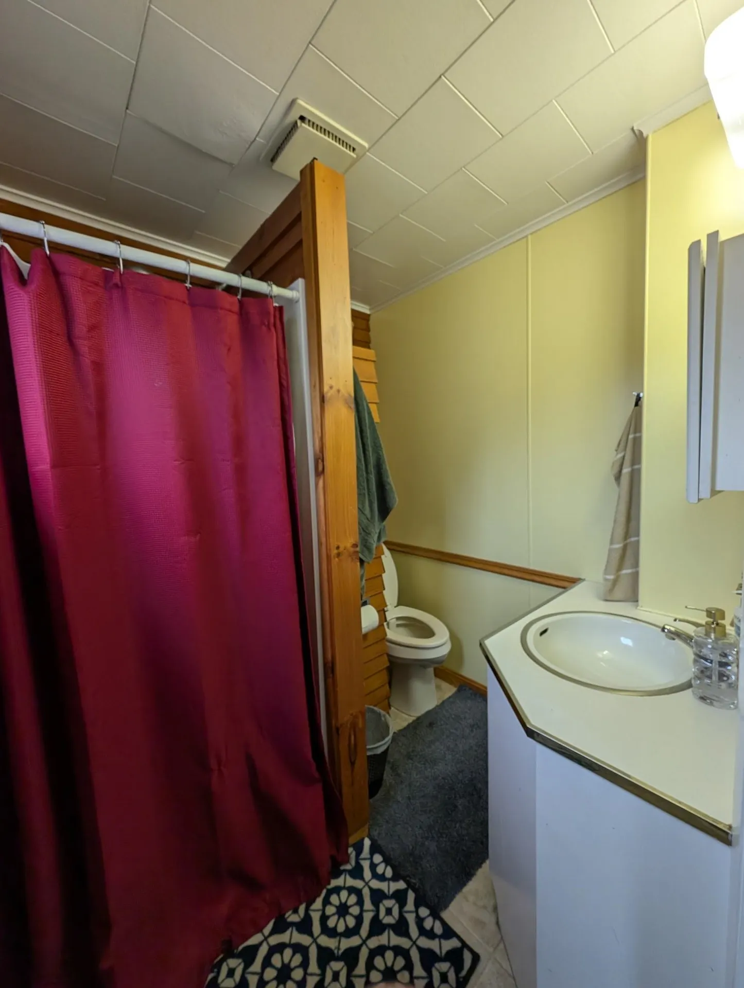 170 South Main Street Waterbury VT 05676