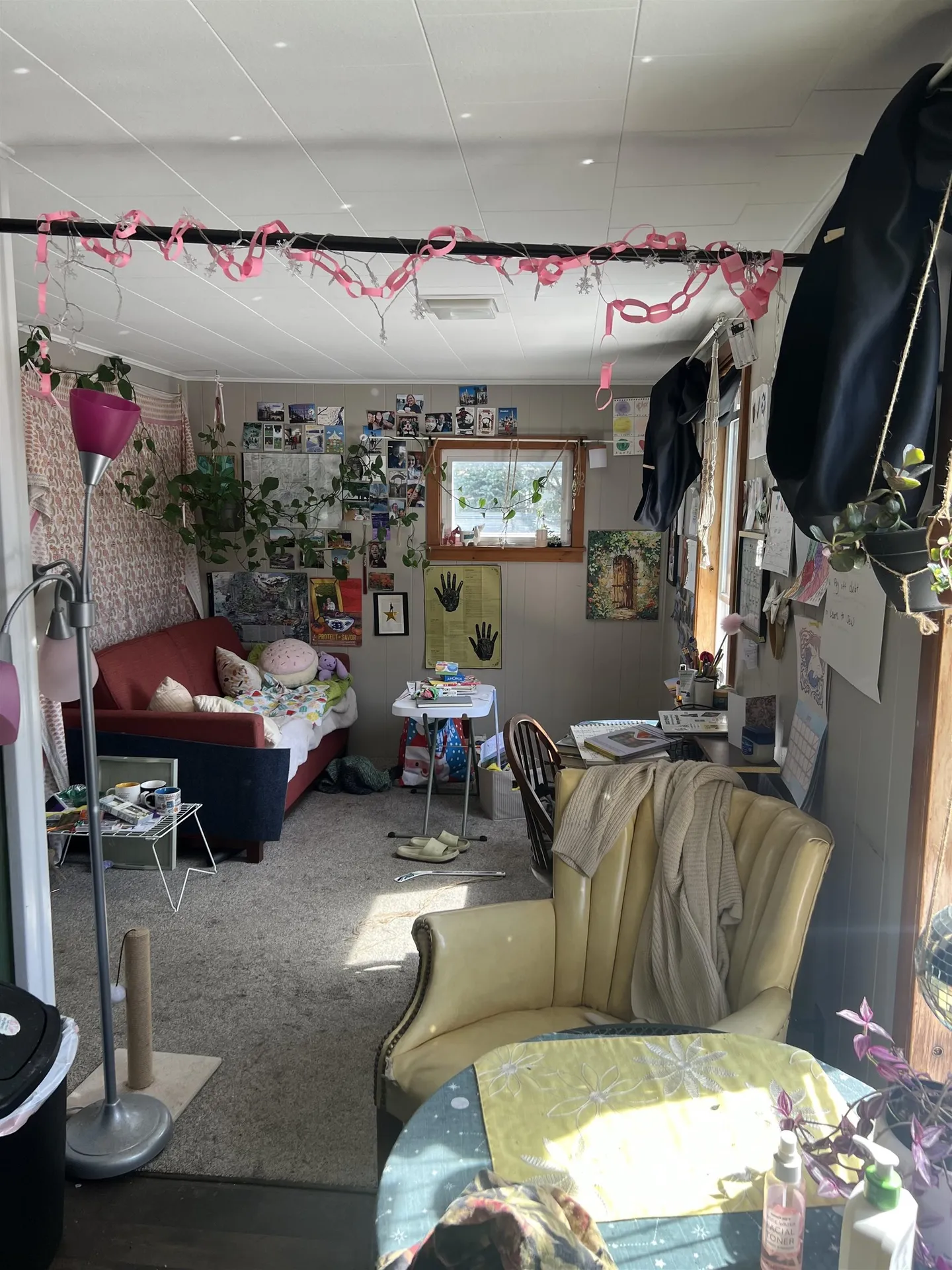 170 South Main Street Waterbury VT 05676