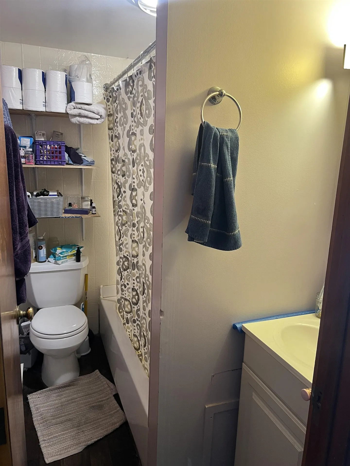 170 South Main Street Waterbury VT 05676
