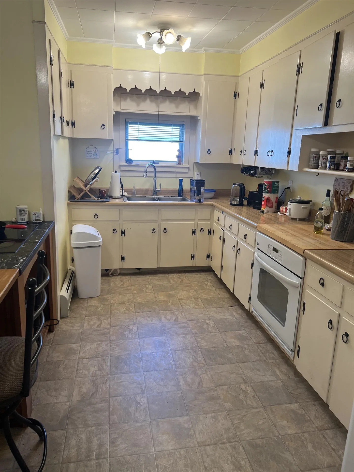 170 South Main Street Waterbury VT 05676