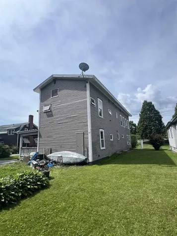 170 South Main Street Waterbury VT 05676