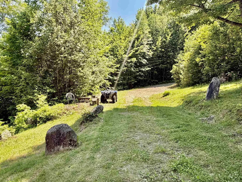 263 Cedar Pond Drive Milan NH 03588