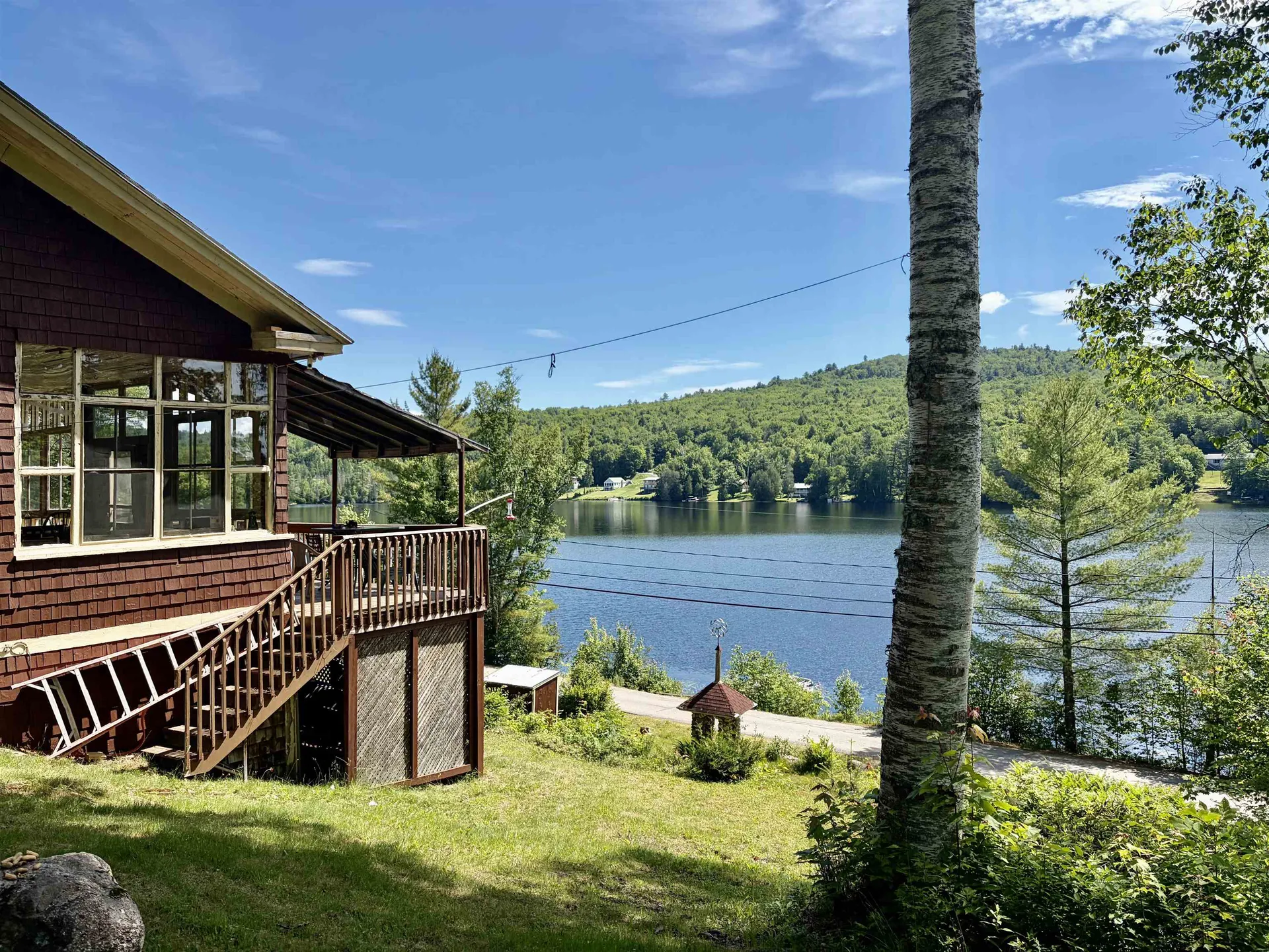 263 Cedar Pond Drive Milan NH 03588