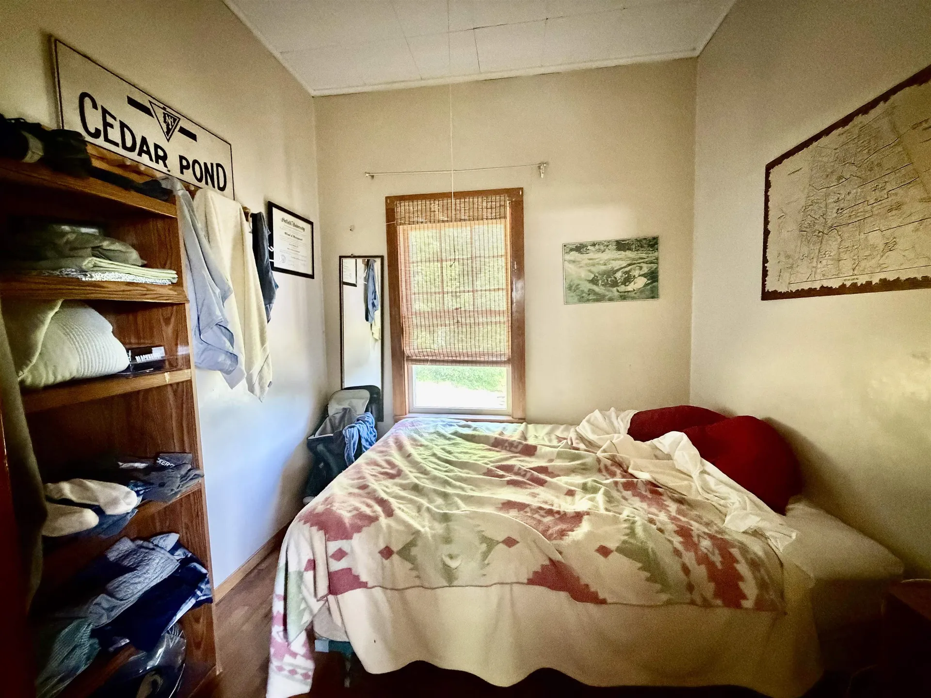 263 Cedar Pond Drive Milan NH 03588