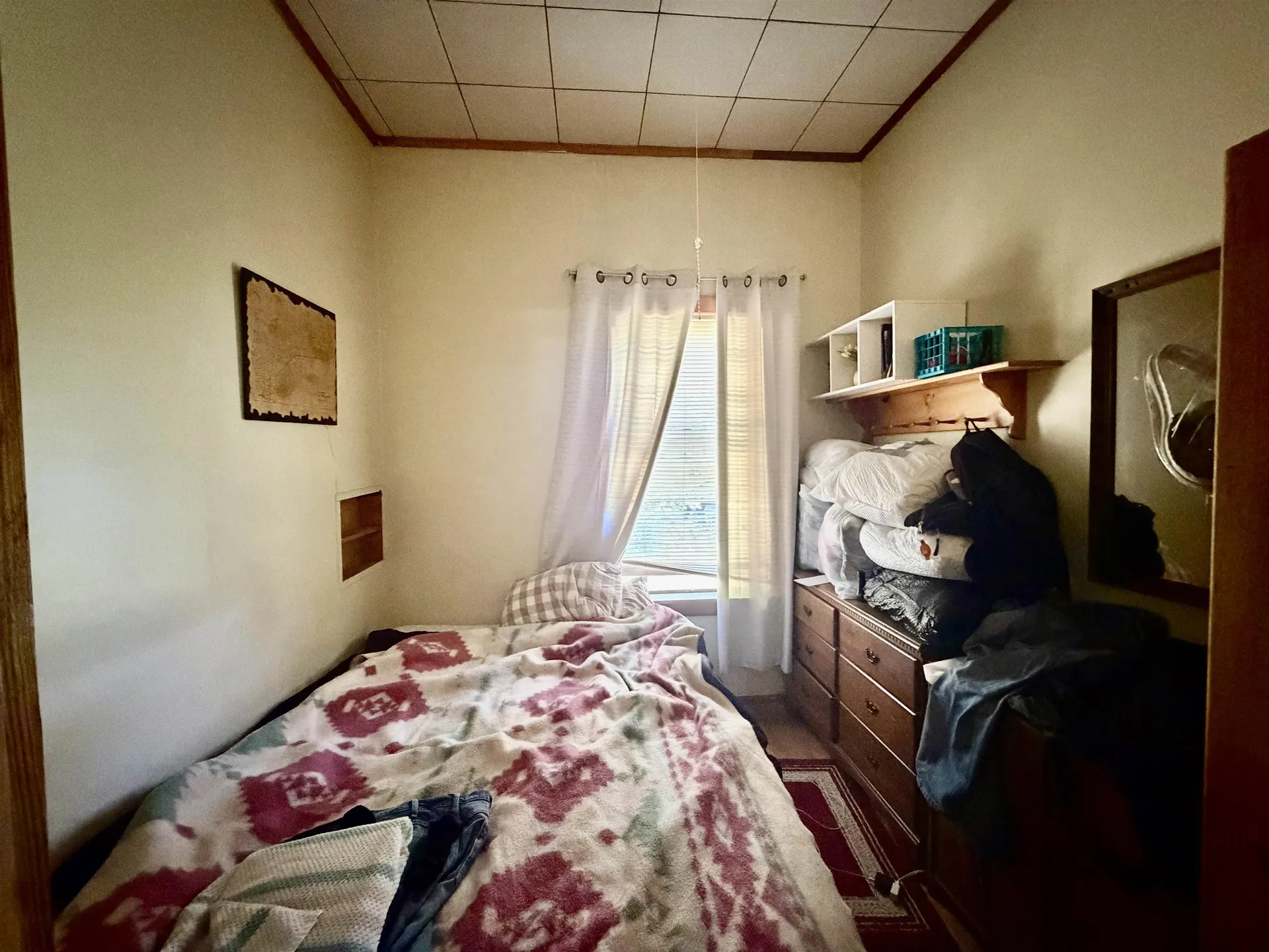 263 Cedar Pond Drive Milan NH 03588