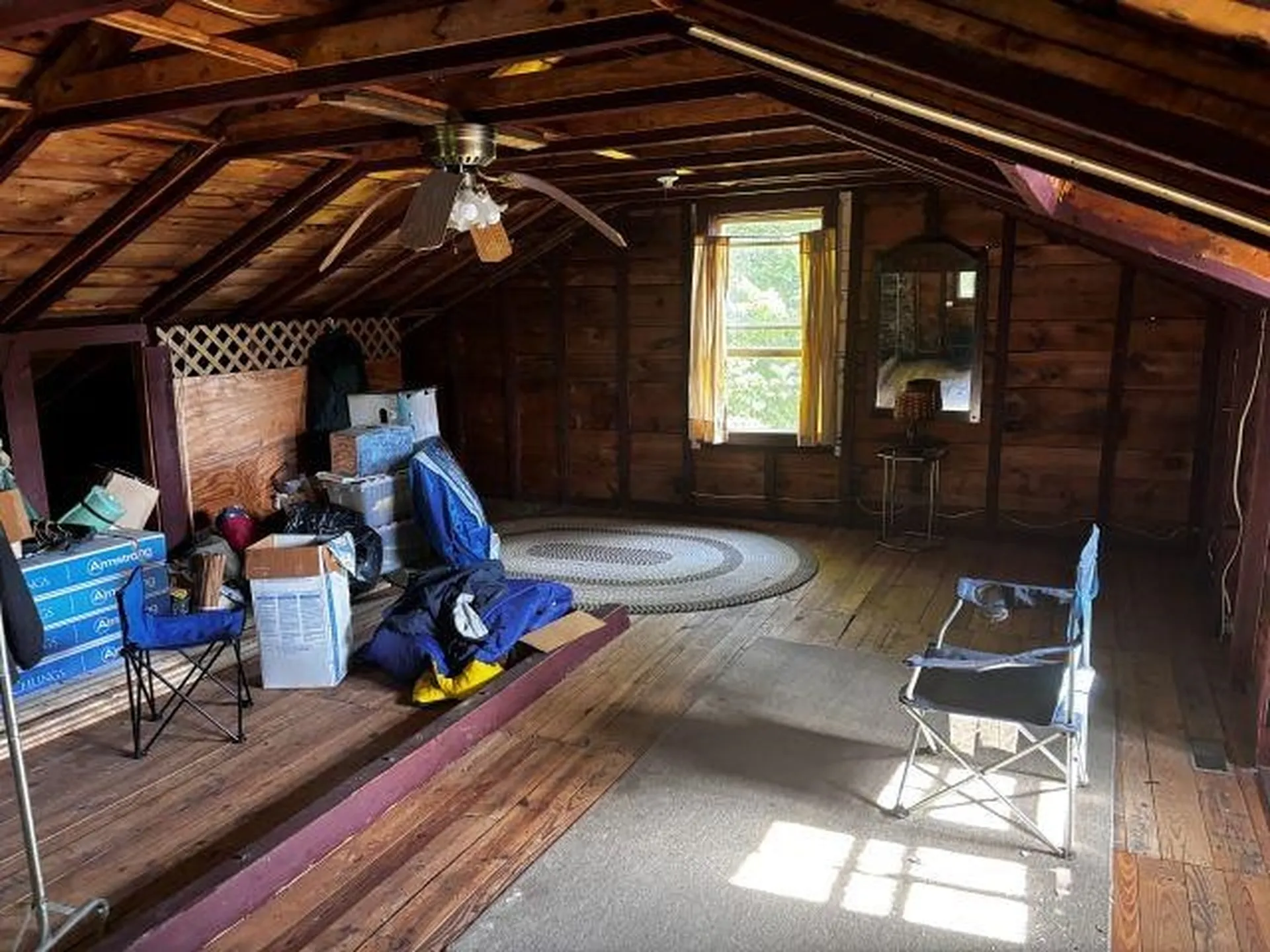 263 Cedar Pond Drive Milan NH 03588