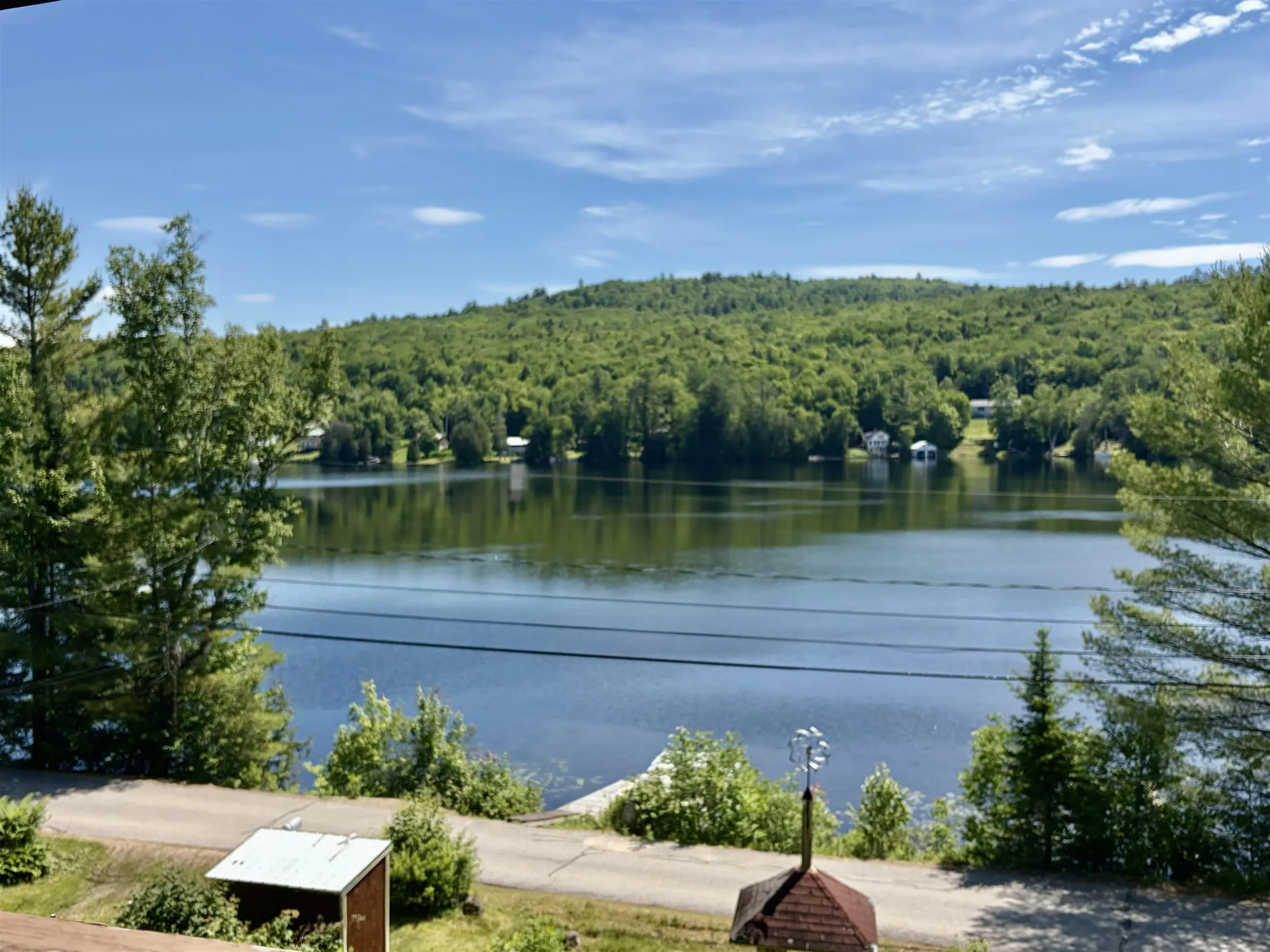 263 Cedar Pond Drive Milan NH 03588
