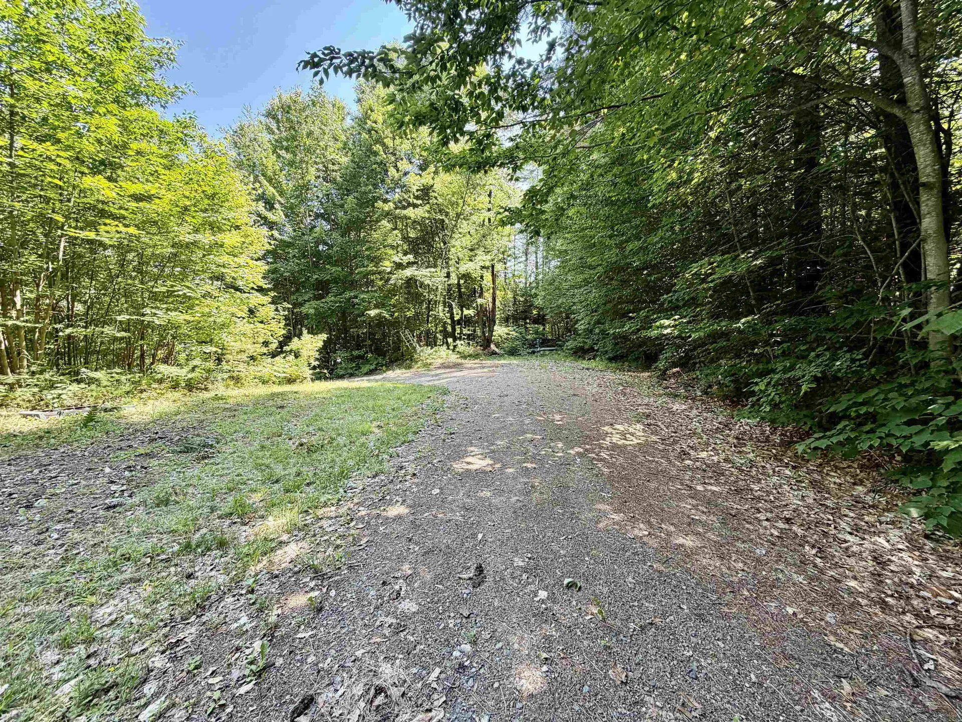 263 Cedar Pond Drive Milan NH 03588