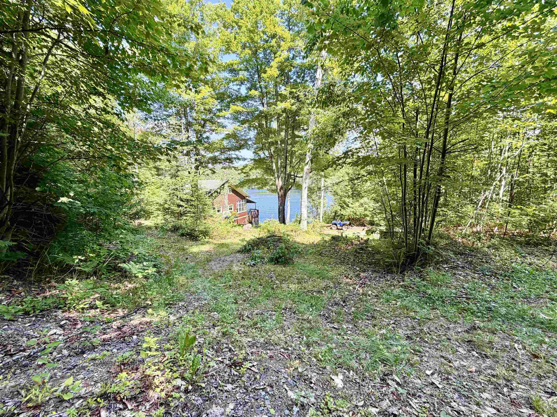 263 Cedar Pond Drive Milan NH 03588