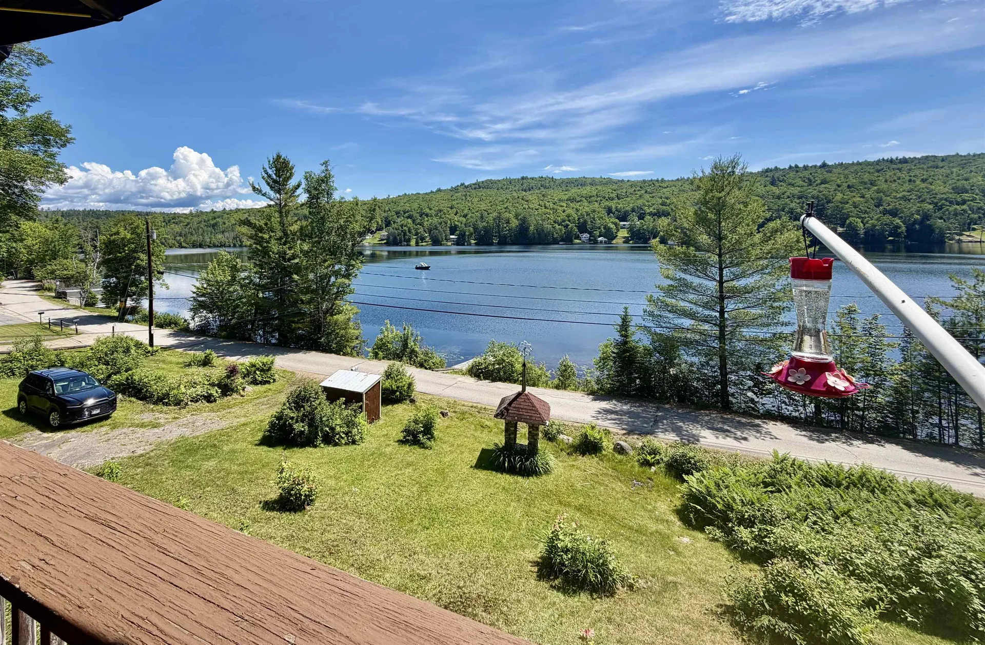 263 Cedar Pond Drive Milan NH 03588