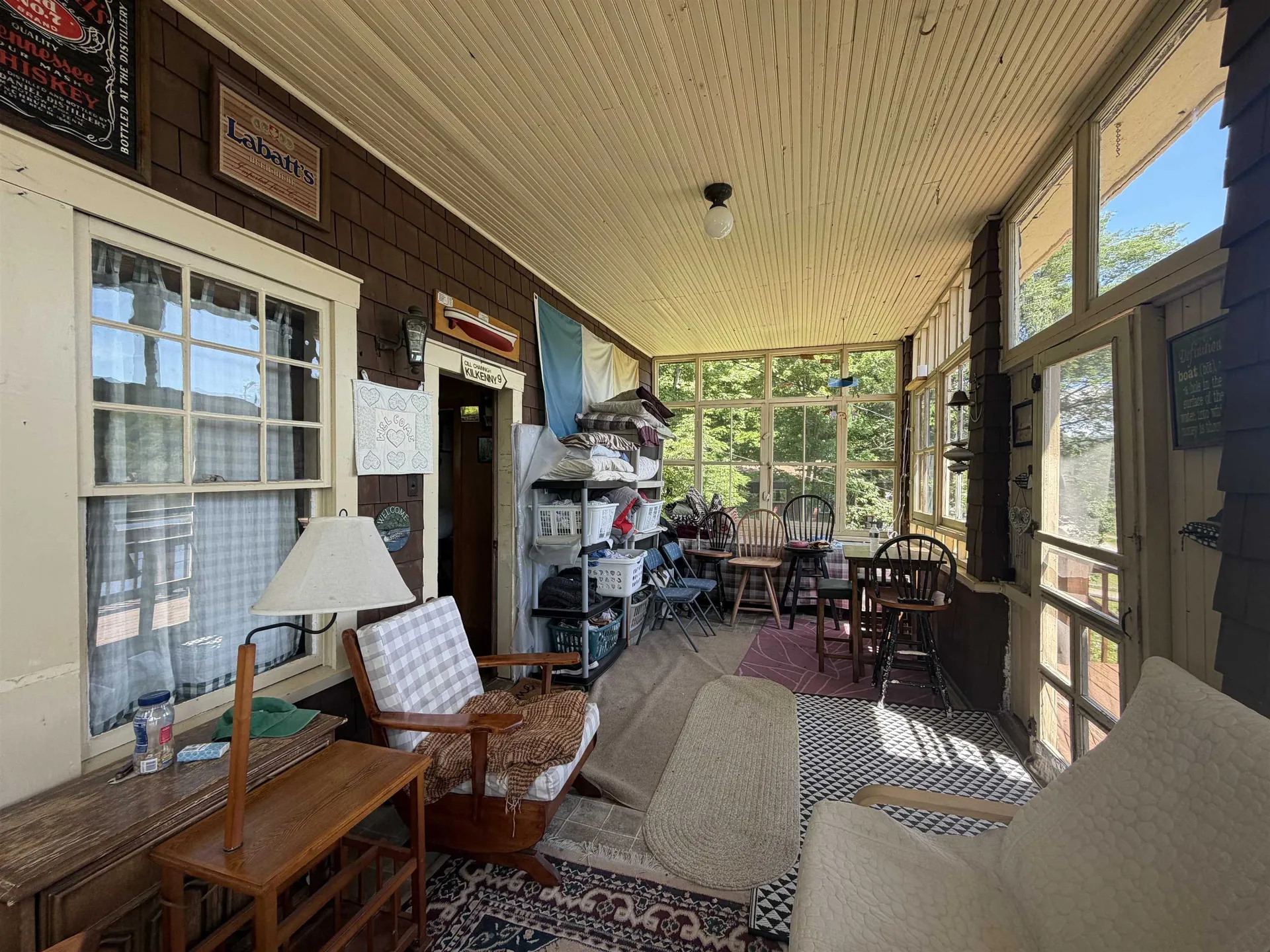 263 Cedar Pond Drive Milan NH 03588