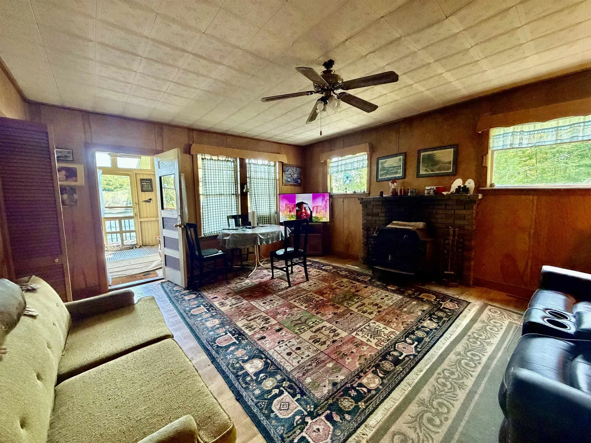 263 Cedar Pond Drive Milan NH 03588