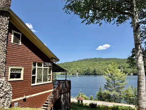 263 Cedar Pond Drive Milan NH 03588