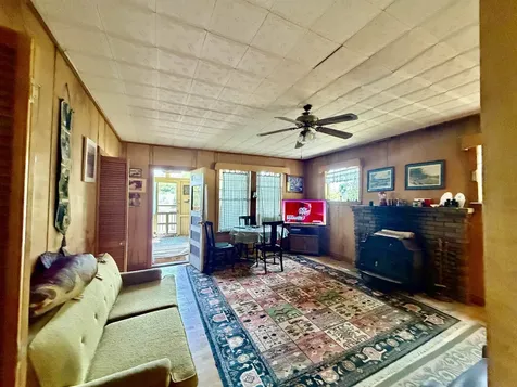 263 Cedar Pond Drive Milan NH 03588