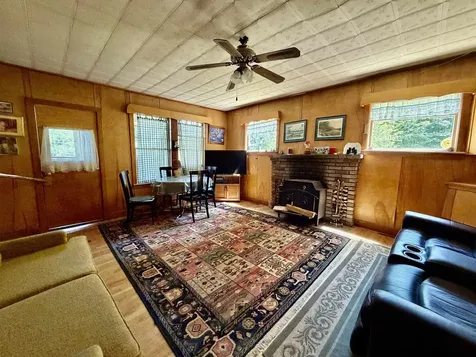 263 Cedar Pond Drive Milan NH 03588
