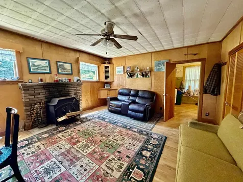 263 Cedar Pond Drive Milan NH 03588