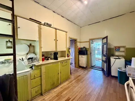 263 Cedar Pond Drive Milan NH 03588