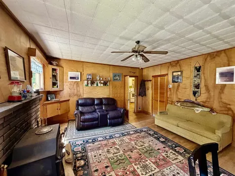 263 Cedar Pond Drive Milan NH 03588