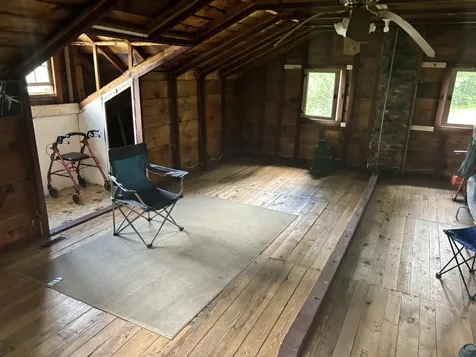 263 Cedar Pond Drive Milan NH 03588